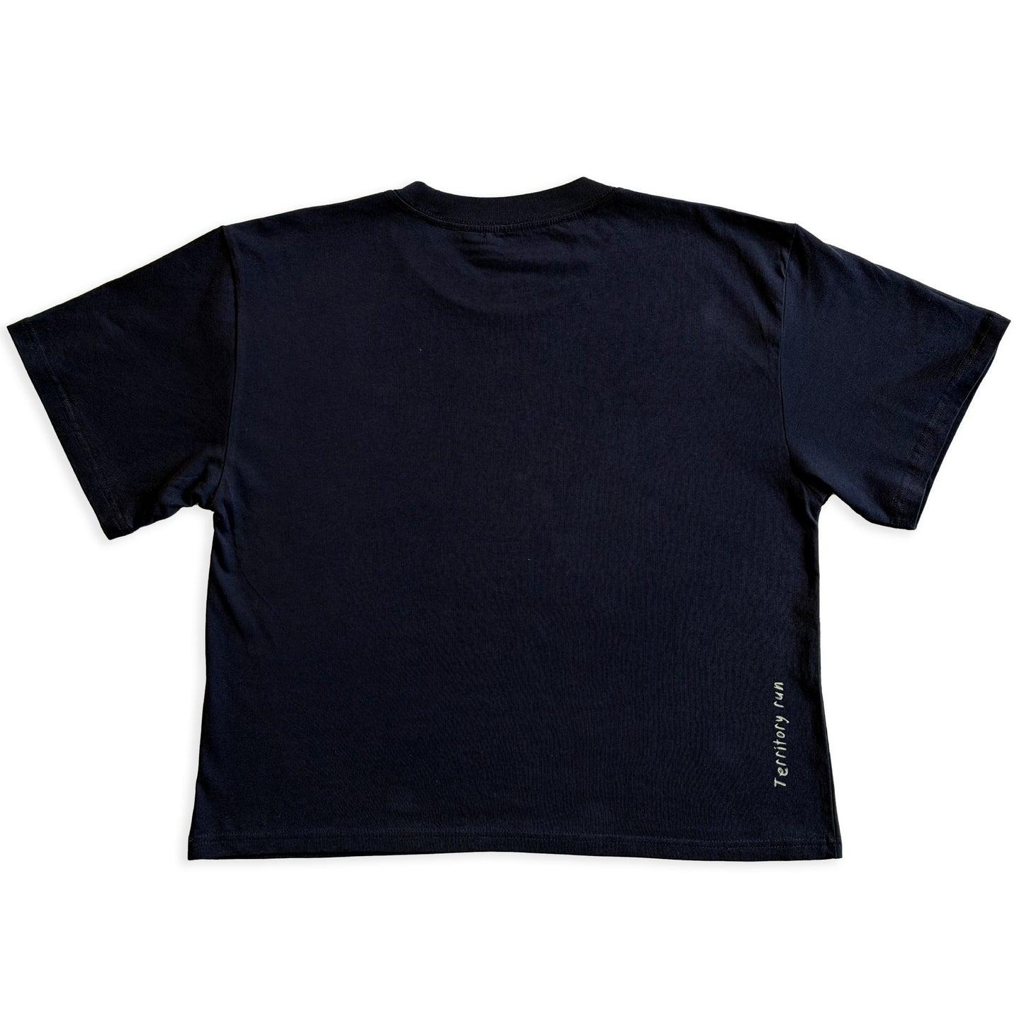 Women's Easy Miles Flowy Relaxed Tee  |  Limited preorder • One week only