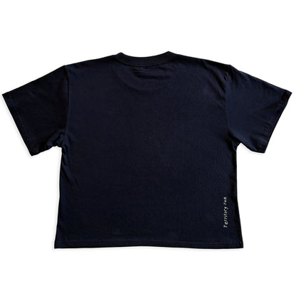 Women's Easy Miles Flowy Relaxed Tee  |  Limited preorder • One week only