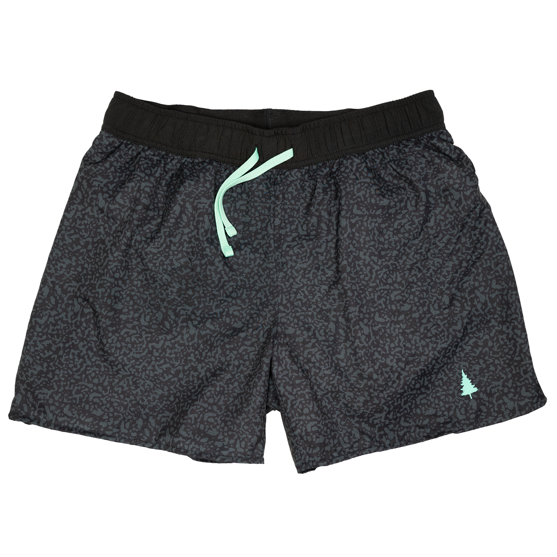 Men's Long Haul Short- Noctonal – Territory Run Co.