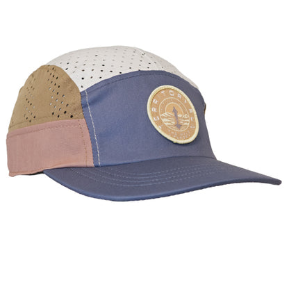 Long Haul Cap - Far Out