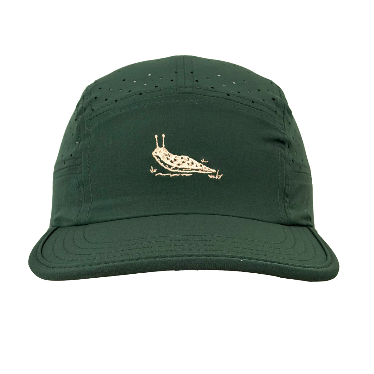 Long Haul Cap - Nature Pace