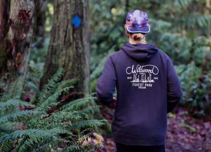 Wildwood Hoodie