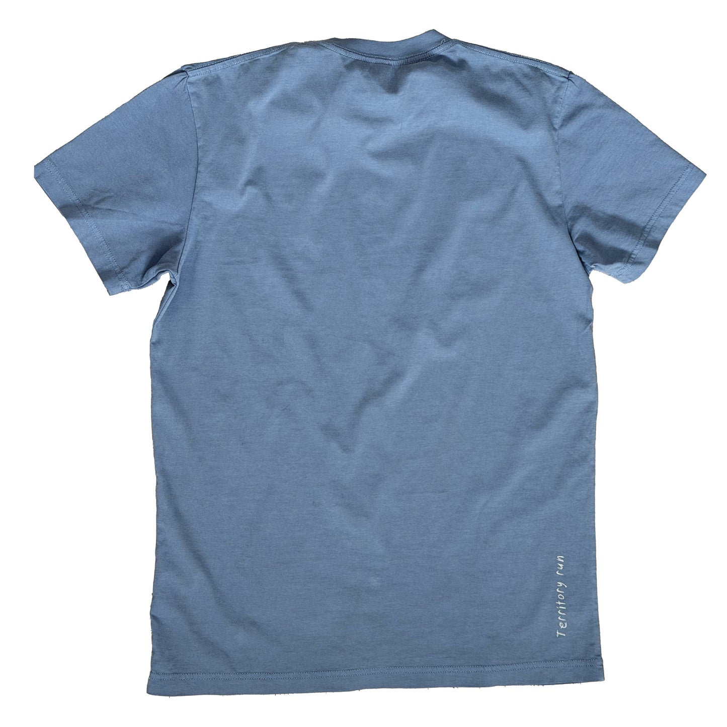 The Easy Miles Tee | Limited preorder • One week only