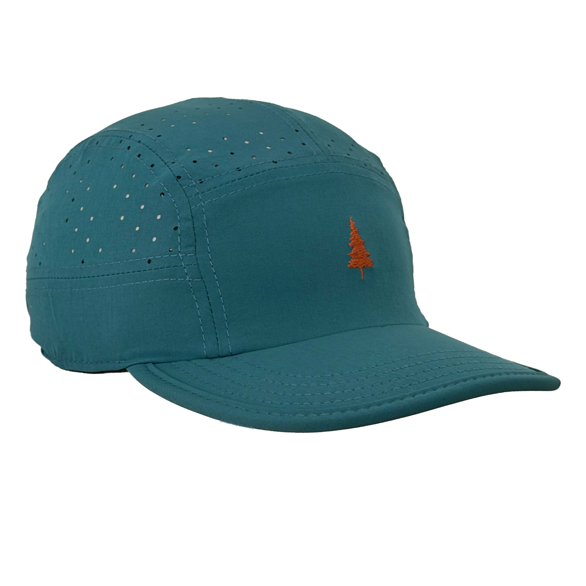 Running Gear to get you to the Wild Place – Territory Run Co.