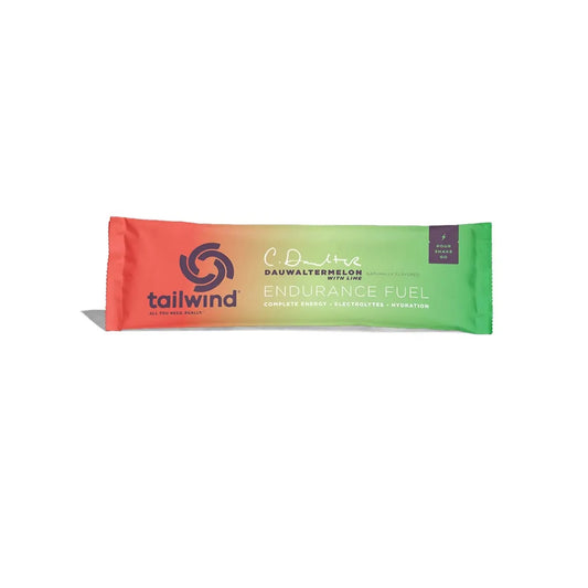 Tailwind- Endurance Fuel- Single