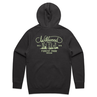 Wildwood Hoodie