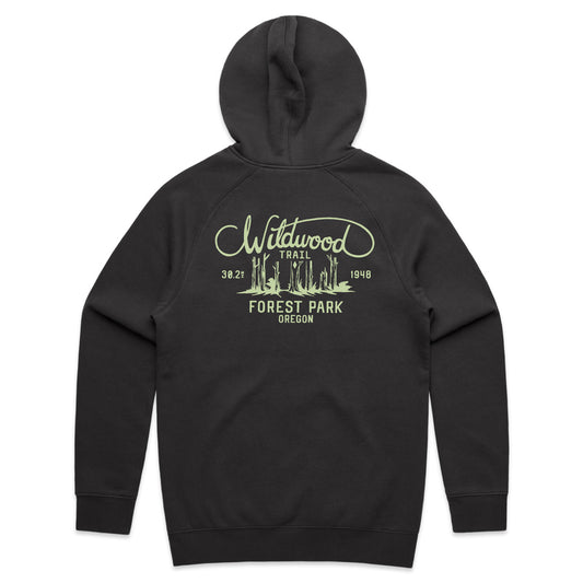 Wildwood Hoodie
