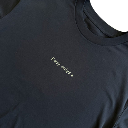Women's Easy Miles Flowy Relaxed Tee  |  Limited preorder • One week only