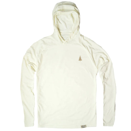 Men's All Day Hoodie