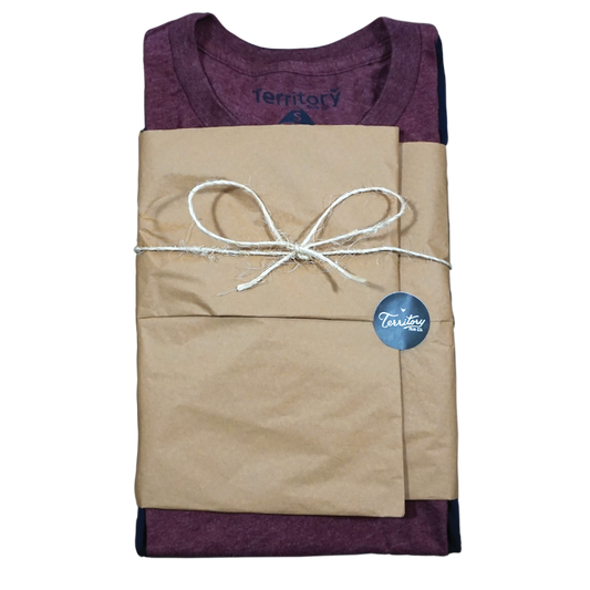 Women's Mystery Tee