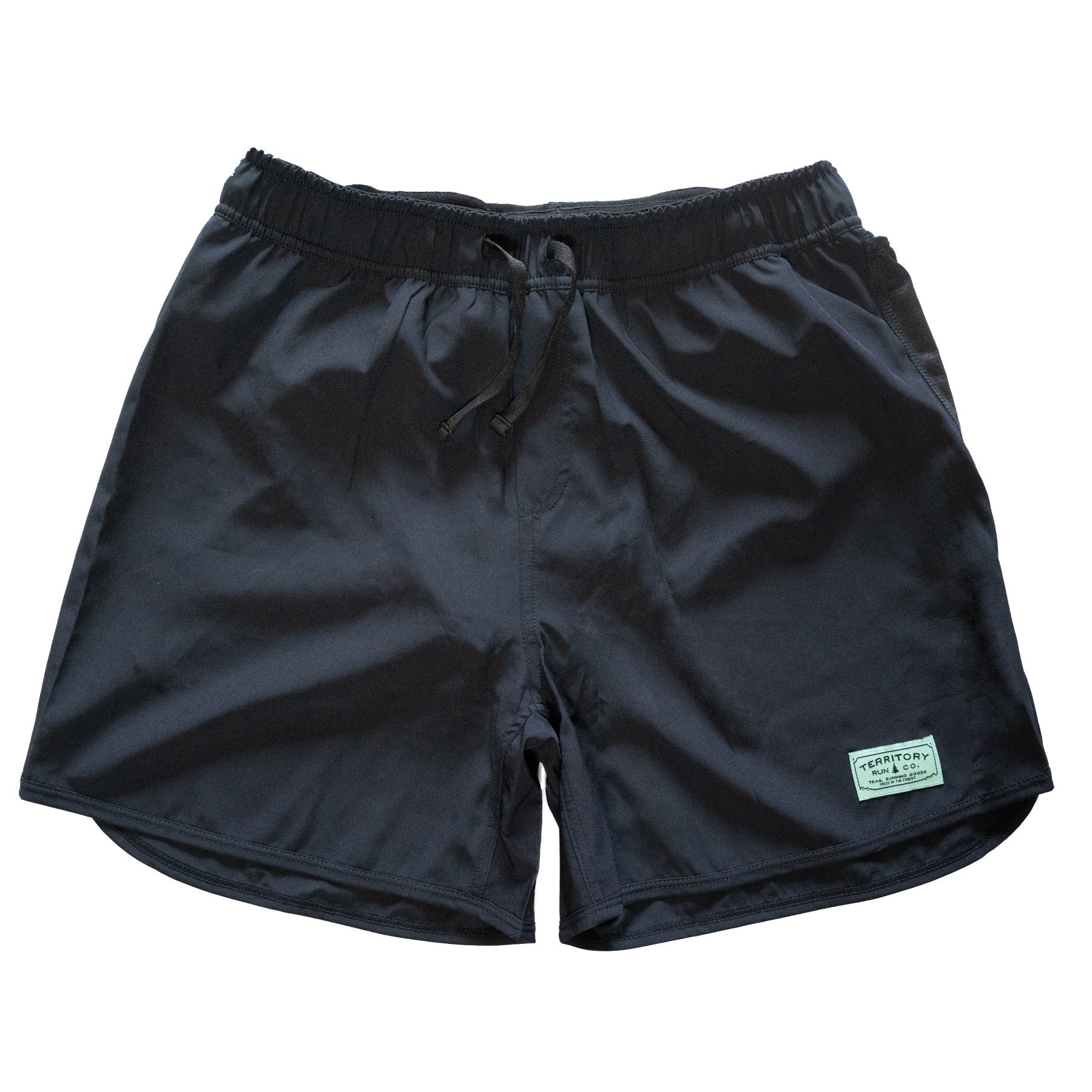 Shorts - All - Shop
