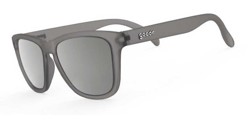 Goodr Sunglasses - Going to Valhalla...Witness!