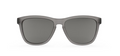Goodr Sunglasses - Going to Valhalla...Witness!