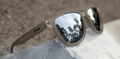Goodr Sunglasses - Going to Valhalla...Witness!