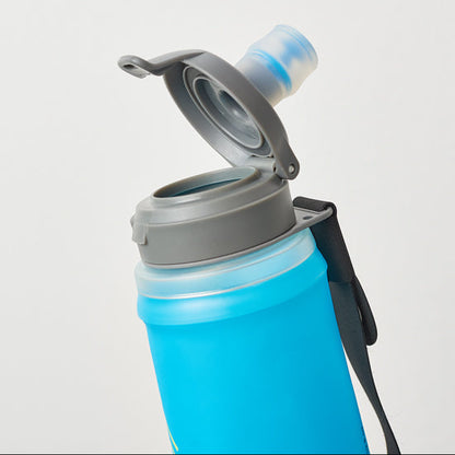 Hydrapak SkyFlask™ Speed 350 ML