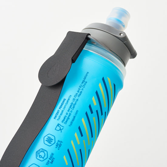 Hydrapak SkyFlask™ Speed 350 ML