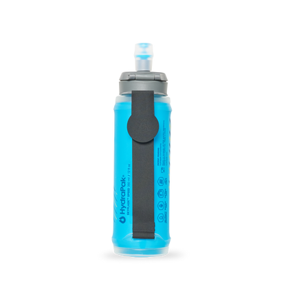 Hydrapak SkyFlask™ Speed 350 ML