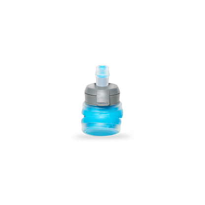 Hydrapak SkyFlask™ Speed 350 ML