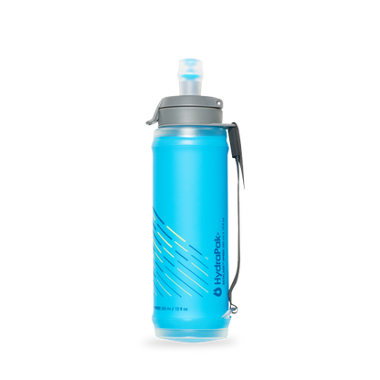 Hydrapak SkyFlask™ Speed 350 ML