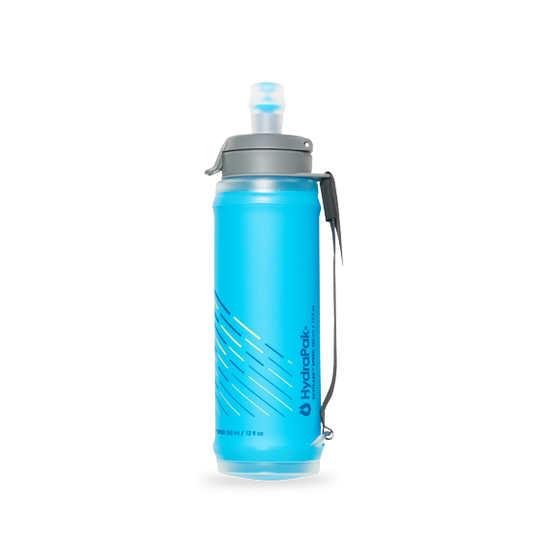 Hydrapak SkyFlask™ Speed 350 ML