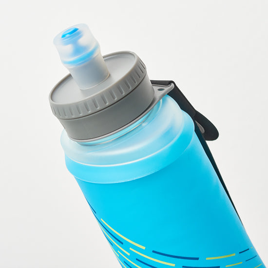UltraFlask™ Speed 500 ML Soft Flask