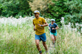 Men's All Day Run Shorts