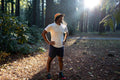 Men's Lone Fir All Day Tee