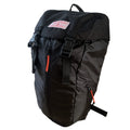 The All Day Backpack- 40L