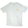 Men's Lone Fir All Day Tee