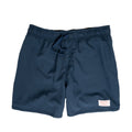 Men's All Day Run Shorts
