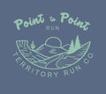Point to Point Challenge