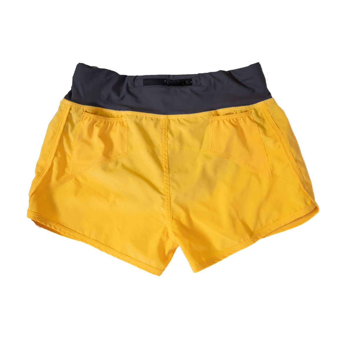 Colorful running shorts online